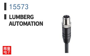 15573 ͼƬ